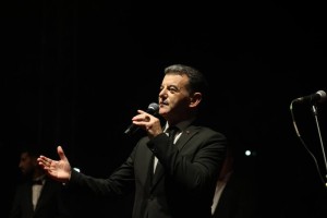 Kapaklı’da 2.Geleneksel Hıdırellez Coşkusu Yaşandı